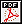 PDF�t�@�C��